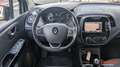 Renault Captur Gris - thumbnail 14