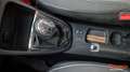 Renault Captur Gris - thumbnail 25