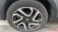 Renault Captur Gris - thumbnail 37