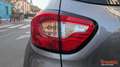 Renault Captur Gris - thumbnail 42