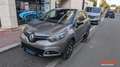 Renault Captur Gris - thumbnail 2
