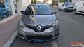 Renault Captur Gris - thumbnail 3