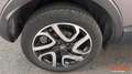 Renault Captur Gris - thumbnail 40