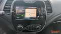 Renault Captur Gris - thumbnail 15
