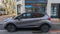 Renault Captur Gris - thumbnail 7