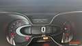 Renault Captur Gris - thumbnail 29