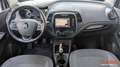 Renault Captur Gris - thumbnail 13