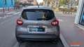 Renault Captur Gris - thumbnail 5
