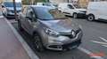 Renault Captur Gris - thumbnail 4