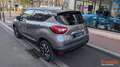Renault Captur Gris - thumbnail 6