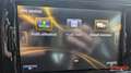 Renault Captur Gris - thumbnail 36