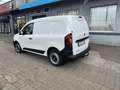 Renault Kangoo Grand Kangoo 1.5 Blue dCi Grand Techno Blanc - thumbnail 3