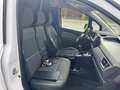 Renault Kangoo Grand Kangoo 1.5 Blue dCi Grand Techno Blanc - thumbnail 6