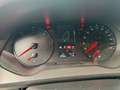 Renault Kangoo Grand Kangoo 1.5 Blue dCi Grand Techno Blanc - thumbnail 10