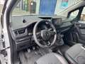 Renault Kangoo Grand Kangoo 1.5 Blue dCi Grand Techno Blanc - thumbnail 7