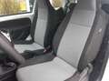 Skoda Citigo Citigo Active Active Blanc - thumbnail 14