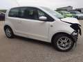 Skoda Citigo Citigo Active Active Blanc - thumbnail 7