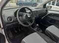 Skoda Citigo Citigo Active Active Blanc - thumbnail 13