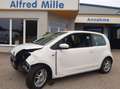 Skoda Citigo Citigo Active Active Blanc - thumbnail 2