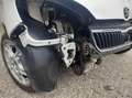 Skoda Citigo Citigo Active Active Blanc - thumbnail 9