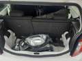 Skoda Citigo Citigo Active Active Blanc - thumbnail 15