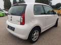 Skoda Citigo Citigo Active Active Blanc - thumbnail 6