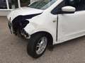 Skoda Citigo Citigo Active Active Blanc - thumbnail 12