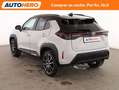 Toyota Yaris Cross 1.5 Hybrid GR Sport Blanco - thumbnail 4