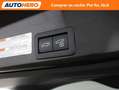 Toyota Yaris Cross 1.5 Hybrid GR Sport Blanco - thumbnail 34