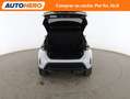 Toyota Yaris Cross 1.5 Hybrid GR Sport Blanco - thumbnail 17