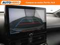 Toyota Yaris Cross 1.5 Hybrid GR Sport Blanco - thumbnail 20