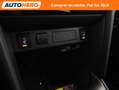 Toyota Yaris Cross 1.5 Hybrid GR Sport Blanco - thumbnail 31