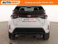 Toyota Yaris Cross 1.5 Hybrid GR Sport Blanco - thumbnail 5