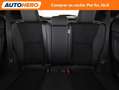 Toyota Yaris Cross 1.5 Hybrid GR Sport Blanco - thumbnail 16