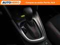 Toyota Yaris Cross 1.5 Hybrid GR Sport Blanco - thumbnail 28