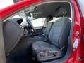 Volkswagen Passat Variant 2.0 TDI DSG Business NAVI+LED+AHK Rot - thumbnail 10