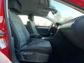 Volkswagen Passat Variant 2.0 TDI DSG Business NAVI+LED+AHK Rot - thumbnail 13