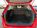 Volkswagen Passat Variant 2.0 TDI DSG Business NAVI+LED+AHK Rot - thumbnail 12