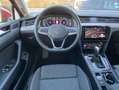 Volkswagen Passat Variant 2.0 TDI DSG Business NAVI+LED+AHK Rot - thumbnail 9