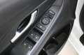 Hyundai i30 1.6CRDi Klass 95 Blanco - thumbnail 14