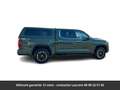Toyota Tundra HARDTOP Limited Crew Cab 4x4 Tout compris hors hom Vert - thumbnail 16