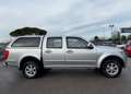 Great Wall Steed Steed5 DC 2.0 tdi 4x4 /no iva/km doc./hard top rig Grau - thumbnail 4