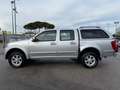 Great Wall Steed Steed5 DC 2.0 tdi 4x4 /no iva/km doc./hard top rig Grau - thumbnail 3