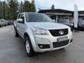 Great Wall Steed Steed5 DC 2.0 tdi 4x4 /no iva/km doc./hard top rig Grau - thumbnail 1