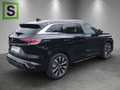 Renault Austral AUSTRAL Techno Mild Hybrid 150 Automatik Schwarz - thumbnail 4