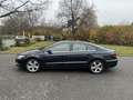 Volkswagen CC 2.0 TDI BlueMotion Technology Schwarz - thumbnail 12