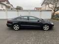 Volkswagen CC 2.0 TDI BlueMotion Technology Schwarz - thumbnail 8