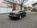 Volkswagen CC 2.0 TDI BlueMotion Technology Schwarz - thumbnail 9