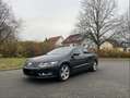 Volkswagen CC 2.0 TDI BlueMotion Technology Schwarz - thumbnail 1