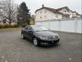 Volkswagen CC 2.0 TDI BlueMotion Technology Schwarz - thumbnail 7